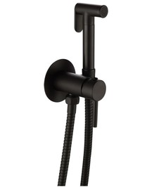 F7505-6 FRAP Смеситель с гигиеническим душем