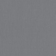 Обои HC72074-48 Home color Palma