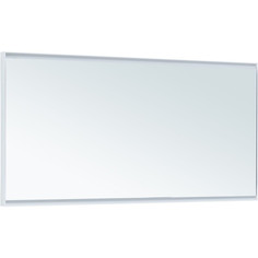 Зеркало Allen Brau Infinity 60 1.21020.WT белый