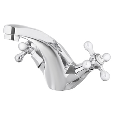 Смеситель SMART SM87161C Smartgroup