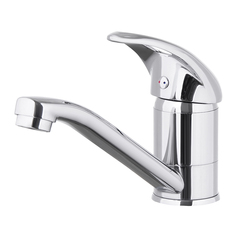 Смеситель SMART SM406-04C Smartgroup