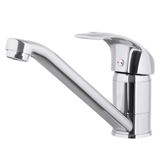 Смеситель SM405-04C No Brand