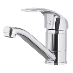 Смеситель SM405-04CS No Brand