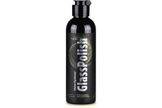 Полировальная паста для стекла Shine Systems GlassPolish 200 мл SS577