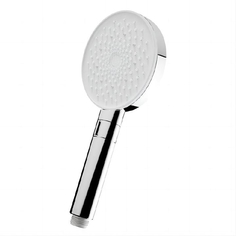 Лейка для душа Xiaomi Mijia Booster Hand Shower (MJZYSCHS01DB)