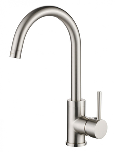 Смеситель для кухни (мойки) Kaiser Merkur 26544