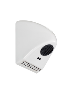 Сушилка для рук NHD-850, 850 Вт Neo Clima