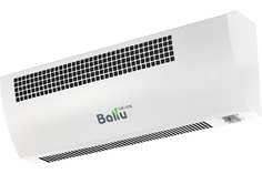 Тепловая завеса Ballu BHC-CE-3