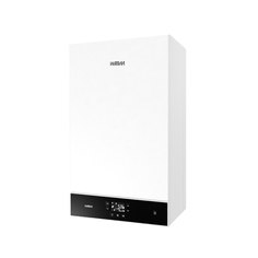 Газовый настенный котел Warm AUROS KA11230 (Двухконтурный) - 30 кВт