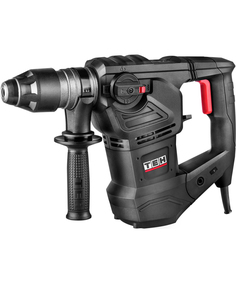 Перфоратор TEH TH3618V