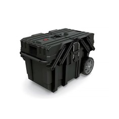 Ящик для инструментов Keter Cantilever Mobile Cart (17203037), 238270