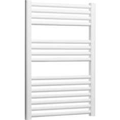 Полотенцесушитель WERTRUS 80x50-15 TR01805015