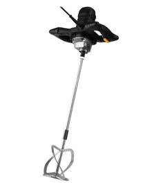 Строительный миксер Zitrek ZKM1600W 022-0300