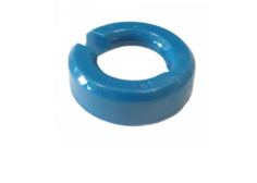 Держатель для дисковой пилы MAKITA SP6000 419627-9