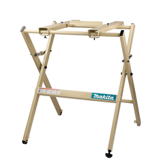 Стол для 2012NB Makita 198689-7