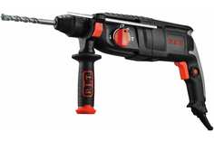 Перфоратор P.I.T. PBH26-C5 1000 Вт От сети