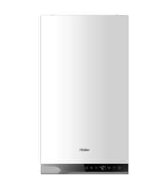 Котел Haier TechLine 1.28 Ti