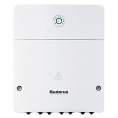 Модуль управления смесителем Buderus MM-100-C 7738110139