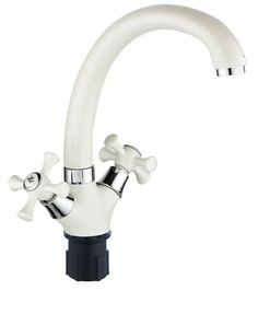 Смеситель для кухни Эверест B42-0647