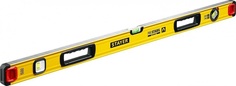 Магнитный уровень Stayer 3480-150 1500 мм