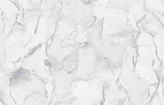 Флизелиновые обои Startdeco 10,05х1,06, 285893