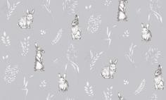Флизелиновые обои VOG Collection 10,05х1,06, VV72059-41