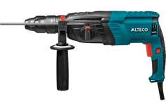 Перфоратор ALTECO SDS PLUS RH 850-26 F, 62568