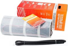 Теплый пол Stich HM -750 Вт 5 кв.м.