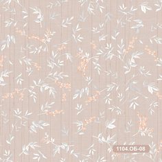Обои Пермские обои Селин 1104-08 бумажные, дуплексные, бежевый, 0,530x10 м
