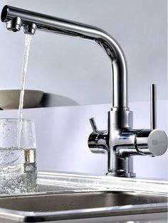 Смеситель для кухни Lemark COMFORT LM3061