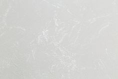 Обои Винил на флизелине, Палитра Artspace, арт. PL71892-42, ш/д 1.06х10.05