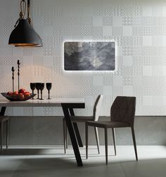 Зеркало для ванной Prisma 90x140 с подсветкой, P/90-140/4kвзмах No Brand