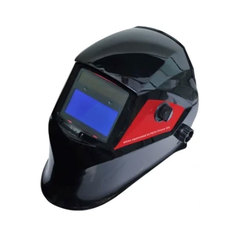 Маска сварщика ELITECH Ф1