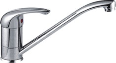 Смеситель для кухни Cron CN4229