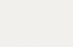 Обои виниловые на флизелине A.Grifoni Palazzo Ragione 7027-1. 1,06*10,05м