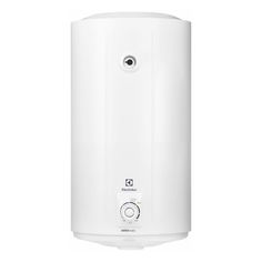 Водонагреватель накопительный Electrolux EWH 100 AXIOmatic 1,5 кВт