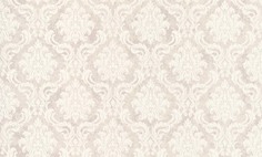 Обои Wall Decor Exclusive 75208-18 флизелиновые_ 1_06x10м