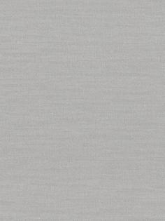 Обои Malex Exclusive 4291-5 Эликсир флизелиновые 1_06x10м Московская Обойная Фабрика