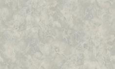 Обои Profi Deco Firuze 60695-04 флизелиновые 1_06x10м