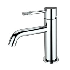 Смеситель VIEIR V402511 для раковины хром