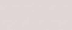 Обои ROSE 285876 Вега флизелиновые 1_06x10м