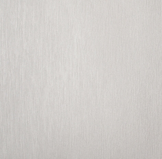 Обои VICTORIA STENOVA 286248 Ультра флизелиновые 1_06x10м