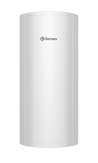 Водонагреватель Thermex Fusion 50 V накопительный электрический