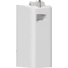 Умный мотор для карниза Yeelight Sunfish-C1-track single motor