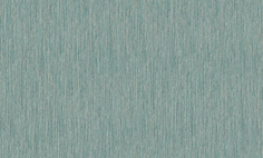 Обои Эрисманн Benefit 60691-06 флизелиновые 1_06x10м
