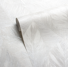 Обои VICTORIA STENOVA 286447 Монако флизелиновые 1_06x10м