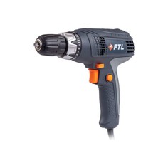 Дрель-шуруповерт FTL CSR 400 Fox Weld