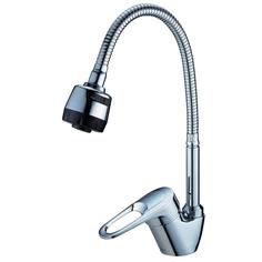 Смеситель ECONOCE EC0370 для кухни
