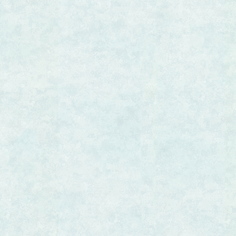 Артекс Обои Артекс Marble 10632-04