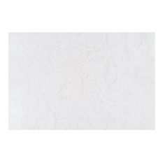 Обои 10868-01 Артекс Амальфи